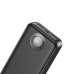 Foneng PX103 30000mAh 22.5W Power Bank